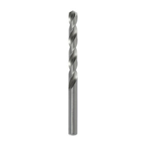 Timco - HSSGR85 - HSS-G Jobber Drill Bit M2 - 8.5mm - 1 EA in Wallet