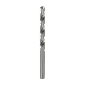 Timco - HSSGR8 - HSS-G Jobber Drill Bit M2 - 8.0mm - 1 EA in Wallet