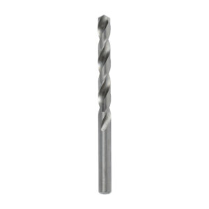 Timco - HSSGR9 - HSS-G Jobber Drill Bit M2 - 9.0mm - 1 EA in Wallet