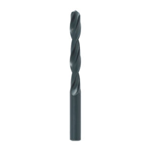 Timco - HSSR130 - HSS-R Jobber Drill Bit - 13.0mm - 5 pieces in Tube