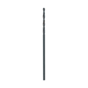 Timco - HSSR1 - HSS-R Jobber Drill Bit - 1.0mm - 10 pieces in Tube