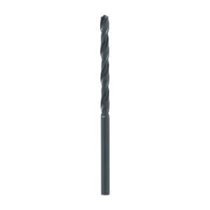 Timco - HSSR33 - HSS-R Jobber Drill Bit - 3.3mm - 10 pieces in Tube