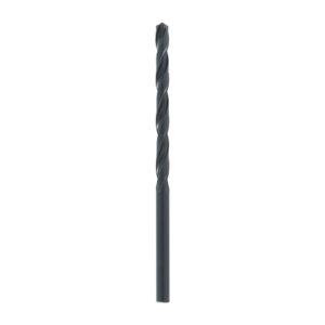 Timco - HSSR35 - HSS-R Jobber Drill Bit - 3.5mm - 10 pieces in Tube