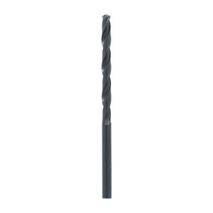 Timco - HSSR4 - HSS-R Jobber Drill Bit - 4.0mm - 10 pieces in Tube