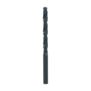 Timco Roll Forged Jobber Drills - HSS 6.5mm - HSSR65  - 10 Pieces