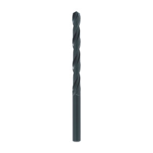 Timco - HSSR7 - HSS-R Jobber Drill Bit - 7.0mm - 10 pieces in Tube