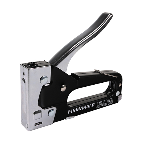 Shop Light Duty Stapler
