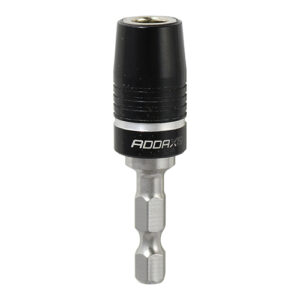 Magnetic Screw Holder - X6