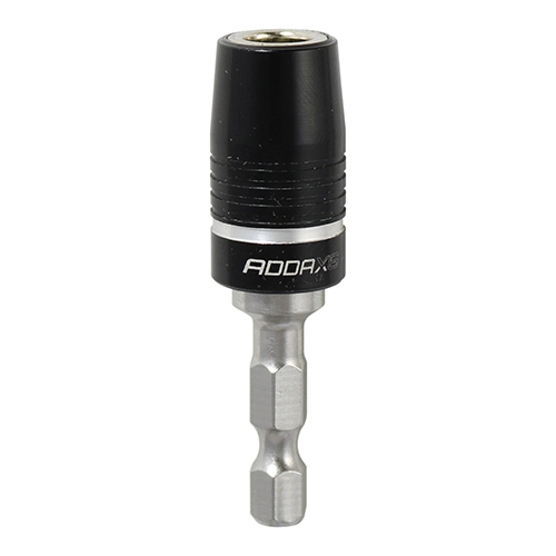 Shop Magnetic Screw Holder - X6