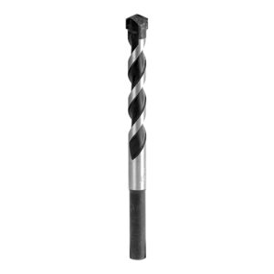 Timco - APM14200 - Professional Masonry Bit - 14.0 x 200 - 1 EA in Blister Pack