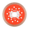 Shop Premium Diamond Blades