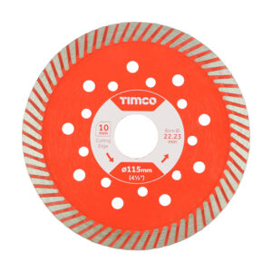 Shop Premium Diamond Blades