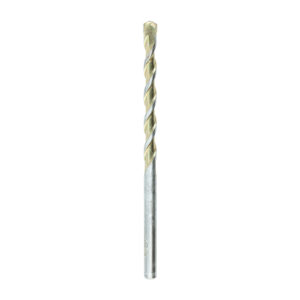 Timco - MP55100 - TCT Multi-purpose Drill Bit - 5.5 x 100 - 1 EA in Blister Pack