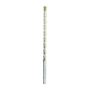 Timco - MP65150 - TCT Multi-purpose Drill Bit - 6.5 x 150 - 1 EA in Blister Pack