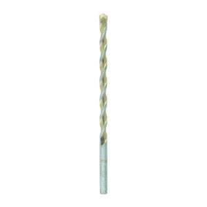 Timco - MP7150 - TCT Multi-purpose Drill Bit - 7.0 x 150 - 1 EA in Blister Pack