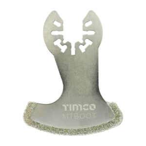 Timco Multi-Tool Boot Blade - Diamond Boot 59mm - MTBOOT