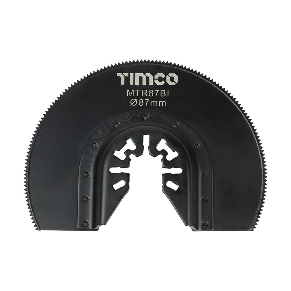 Shop Multi-Tool Blades
