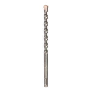 Timco - AP14450 - Pro SDS Plus Hammer Bits (PGM) - 14.0 x 450 - 1 EA in Clip