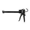 Shop Professional Sealant Gun