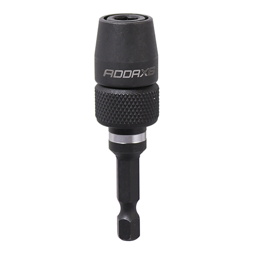 Shop X6 Impact Adaptors