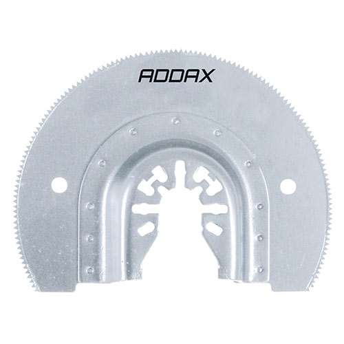 Shop Radial Blades