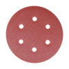 Shop Random Orbital Sanding Disc