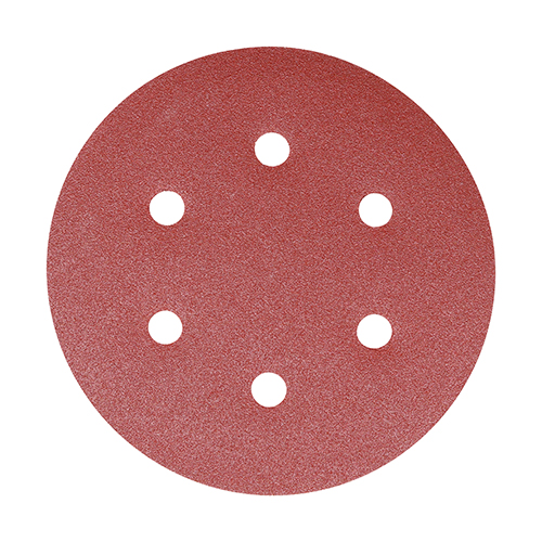 Shop Random Orbital Sanding Disc