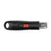 Shop Safety Utility Knives
