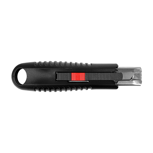 Shop Safety Utility Knives
