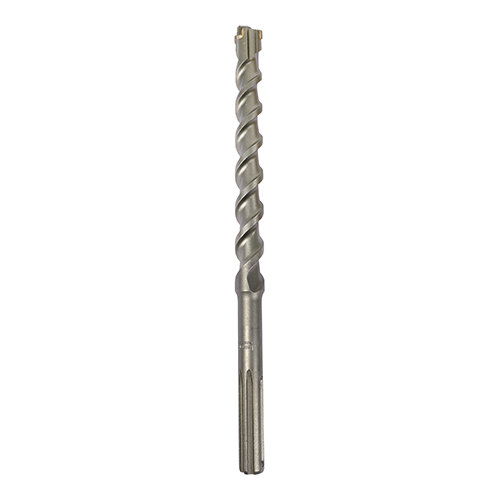 Shop SDS Max Drill Bits