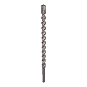 Timco - SDSM14540 - SDS Max Hammer Bit - 14 x 540 - 1 EA in Clip
