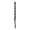 Timco SDS Plus Hammer Bit - 14.0 x 210 - SDS14210