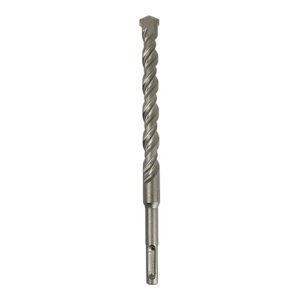 Timco SDS Plus Hammer Bit - 14.0 x 210 - SDS14210