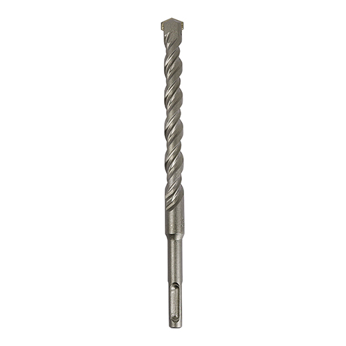 Timco SDS Plus Hammer Bit - 14.0 x 210 - SDS14210