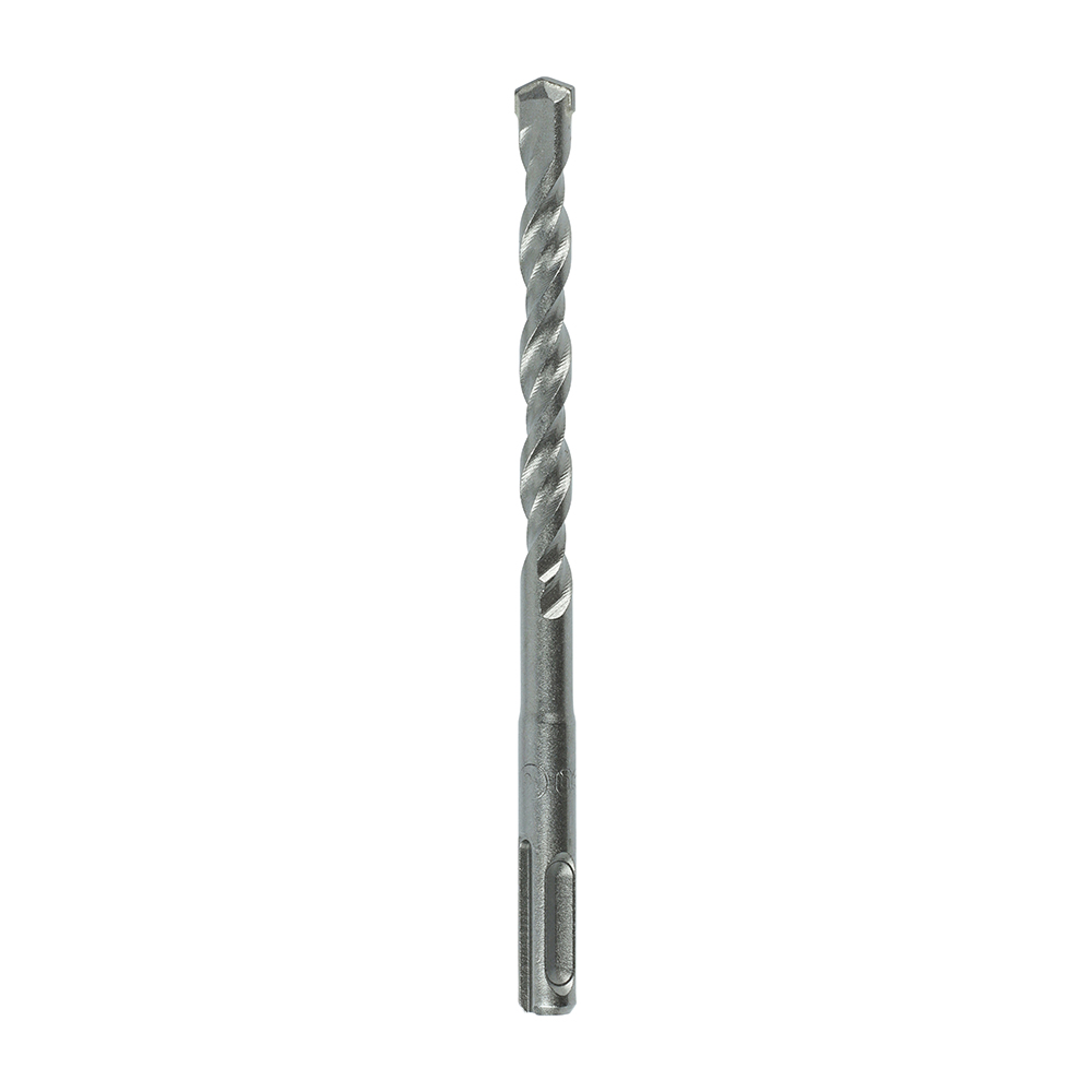 Shop SDS Plus Hammer Bits