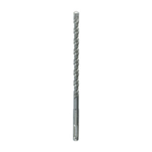 Timco SDS Plus Hammer Bit - 10.0 x 210 - SDS10210