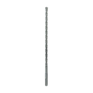 Timco SDS Plus Hammer Bit - 10.0 x 310 - SDS10310