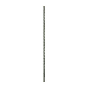 Timco SDS Plus Hammer Bit - 10.0 x 450 - SDS10450