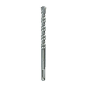 Timco SDS Plus Hammer Bit - 12.0 x 160 - SDS12160