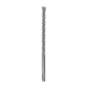 Timco SDS Plus Hammer Bit - 12.0 x 210 - SDS12210