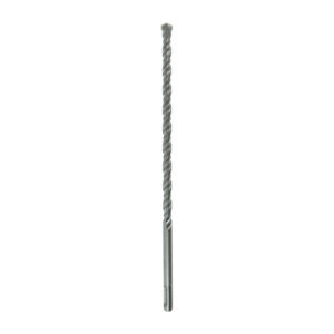 Timco SDS Plus Hammer Bit - 12.0 x 310 - SDS12310