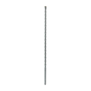 Timco SDS Plus Hammer Bit - 12.0 x 450 - SDS12450