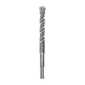 Timco SDS Plus Hammer Bit - 14.0 x 160 - SDS14160