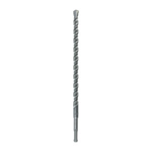Timco SDS Plus Hammer Bit - 14.0 x 310 - SDS14310