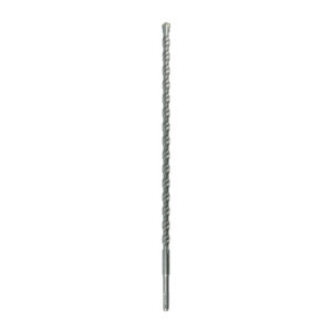 Timco SDS Plus Hammer Bit - 14.0 x 450 - SDS14450
