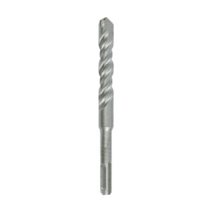 Timco SDS Plus Hammer Bit - 16.0 x 160 - SDS16160