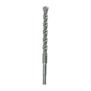Timco SDS Plus Hammer Bit - 16.0 x 210 - SDS16210
