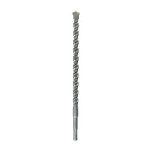 Timco SDS Plus Hammer Bit - 16.0 x 310 - SDS16310