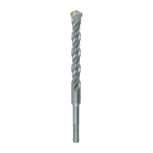 Timco SDS Plus Hammer Bit - 18.0 x 210 - SDS18210