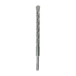 Timco SDS Plus Hammer Bit - 18.0 x 260 - SDS18260